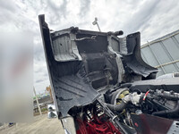 UD TRUCKS Quon Aluminum Wing 2PG-CG5CA 2020 840,000km_18