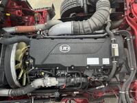 UD TRUCKS Quon Aluminum Wing 2PG-CG5CA 2020 840,000km_19
