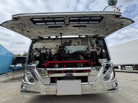 UD TRUCKS Quon Aluminum Wing 2PG-CG5CA 2020 840,000km_21