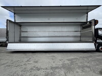 UD TRUCKS Quon Aluminum Wing 2PG-CG5CA 2020 840,000km_22