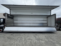 UD TRUCKS Quon Aluminum Wing 2PG-CG5CA 2020 840,000km_23