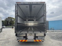 UD TRUCKS Quon Aluminum Wing 2PG-CG5CA 2020 840,000km_24