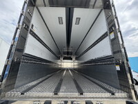 UD TRUCKS Quon Aluminum Wing 2PG-CG5CA 2020 840,000km_25