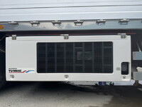 UD TRUCKS Quon Aluminum Wing 2PG-CG5CA 2020 840,000km_26