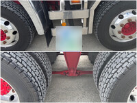 UD TRUCKS Quon Aluminum Wing 2PG-CG5CA 2020 840,000km_27