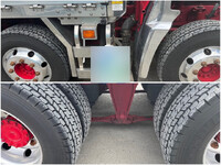 UD TRUCKS Quon Aluminum Wing 2PG-CG5CA 2020 840,000km_28