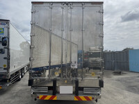 UD TRUCKS Quon Aluminum Wing 2PG-CG5CA 2020 840,000km_6