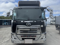 UD TRUCKS Quon Aluminum Wing 2PG-CG5CA 2020 840,000km_7