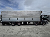 UD TRUCKS Quon Aluminum Wing 2PG-CG5CA 2020 840,000km_9