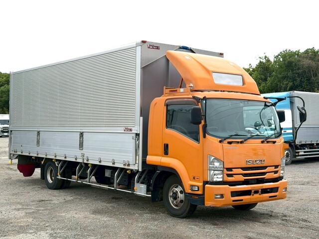 Forward Aluminum Wing_1