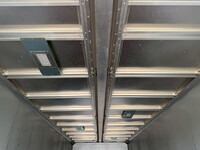 ISUZU Forward Aluminum Wing 2RG-FRR90S2 2018 465,000km_10