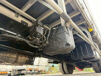 ISUZU Forward Aluminum Wing 2RG-FRR90S2 2018 465,000km_17