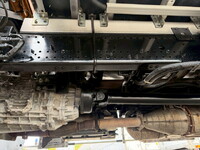 ISUZU Forward Aluminum Wing 2RG-FRR90S2 2018 465,000km_18