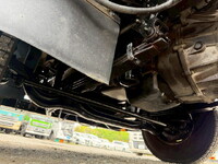 ISUZU Forward Aluminum Wing 2RG-FRR90S2 2018 465,000km_19