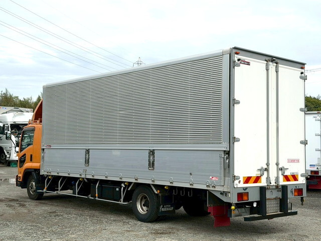 Forward Aluminum Wing_2