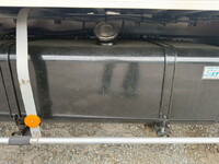 ISUZU Forward Aluminum Wing 2RG-FRR90S2 2018 465,000km_24