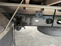 ISUZU Forward Aluminum Wing 2RG-FRR90S2 2018 465,000km_25