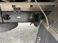 ISUZU Forward Aluminum Wing 2RG-FRR90S2 2018 465,000km_29