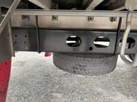 ISUZU Forward Aluminum Wing 2RG-FRR90S2 2018 465,000km_30