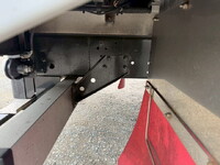 ISUZU Forward Aluminum Wing 2RG-FRR90S2 2018 465,000km_31