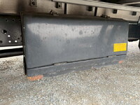 ISUZU Forward Aluminum Wing 2RG-FRR90S2 2018 465,000km_34
