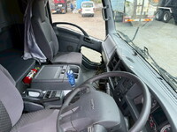 ISUZU Forward Aluminum Wing 2RG-FRR90S2 2018 465,000km_37