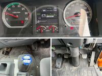 ISUZU Forward Aluminum Wing 2RG-FRR90S2 2018 465,000km_40