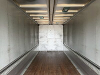 ISUZU Forward Aluminum Wing 2RG-FRR90S2 2018 465,000km_6