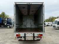 ISUZU Forward Aluminum Wing 2RG-FRR90S2 2018 465,000km_7