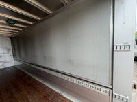 ISUZU Forward Aluminum Wing 2RG-FRR90S2 2018 465,000km_9