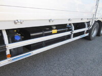 HINO Profia Aluminum Wing 2DG-FW1AHC 2024 136,000km_10