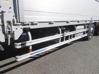 HINO Profia Aluminum Wing 2DG-FW1AHC 2024 136,000km_11