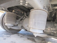 HINO Profia Aluminum Wing 2DG-FW1AHC 2024 136,000km_12