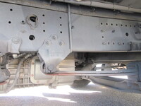HINO Profia Aluminum Wing 2DG-FW1AHC 2024 136,000km_13