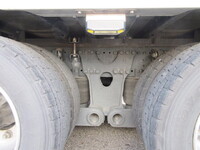 HINO Profia Aluminum Wing 2DG-FW1AHC 2024 136,000km_14