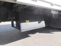 HINO Profia Aluminum Wing 2DG-FW1AHC 2024 136,000km_15