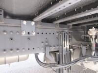 HINO Profia Aluminum Wing 2DG-FW1AHC 2024 136,000km_16