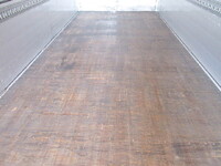 HINO Profia Aluminum Wing 2DG-FW1AHC 2024 136,000km_17