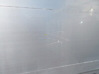 HINO Profia Aluminum Wing 2DG-FW1AHC 2024 136,000km_19