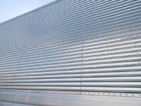 HINO Profia Aluminum Wing 2DG-FW1AHC 2024 136,000km_20
