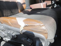 HINO Profia Aluminum Wing 2DG-FW1AHC 2024 136,000km_21