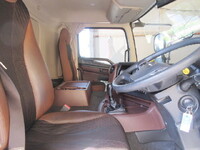 HINO Profia Aluminum Wing 2DG-FW1AHC 2024 136,000km_22