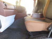 HINO Profia Aluminum Wing 2DG-FW1AHC 2024 136,000km_23