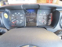 HINO Profia Aluminum Wing 2DG-FW1AHC 2024 136,000km_25