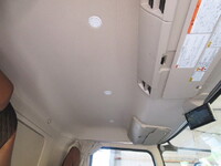 HINO Profia Aluminum Wing 2DG-FW1AHC 2024 136,000km_26