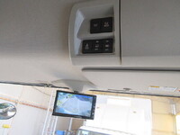HINO Profia Aluminum Wing 2DG-FW1AHC 2024 136,000km_27