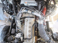HINO Profia Aluminum Wing 2DG-FW1AHC 2024 136,000km_28