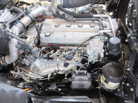HINO Profia Aluminum Wing 2DG-FW1AHC 2024 136,000km_29