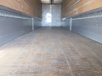 HINO Profia Aluminum Wing 2DG-FW1AHC 2024 136,000km_6