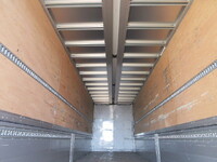 HINO Profia Aluminum Wing 2DG-FW1AHC 2024 136,000km_7